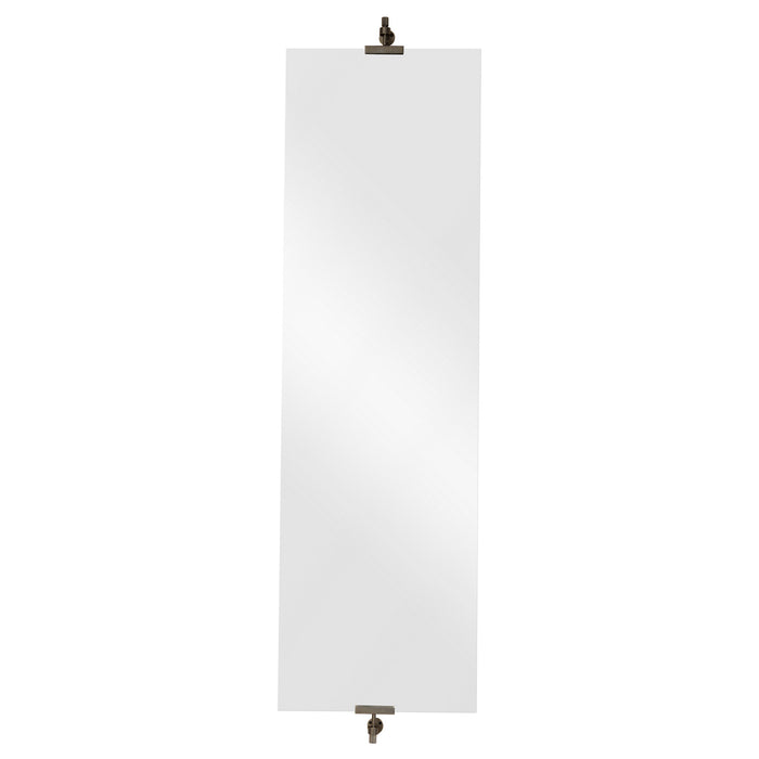 Renwil MT1754 Mirror