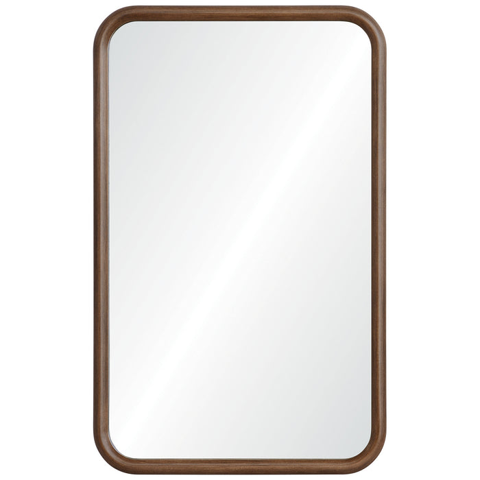 Renwil MT1835 Mirror, Wood