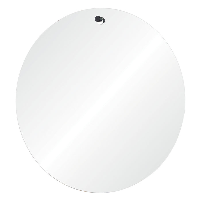Renwil MT2053 Mirror, No Frame