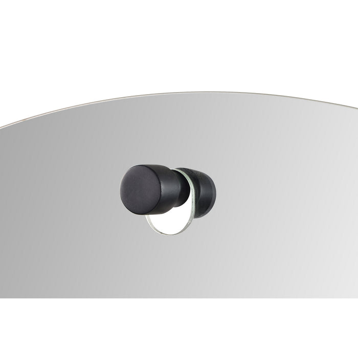 Renwil MT2053 Mirror, No Frame
