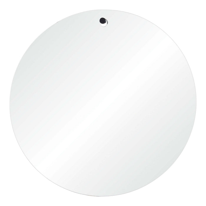 Renwil MT2053 Mirror, No Frame