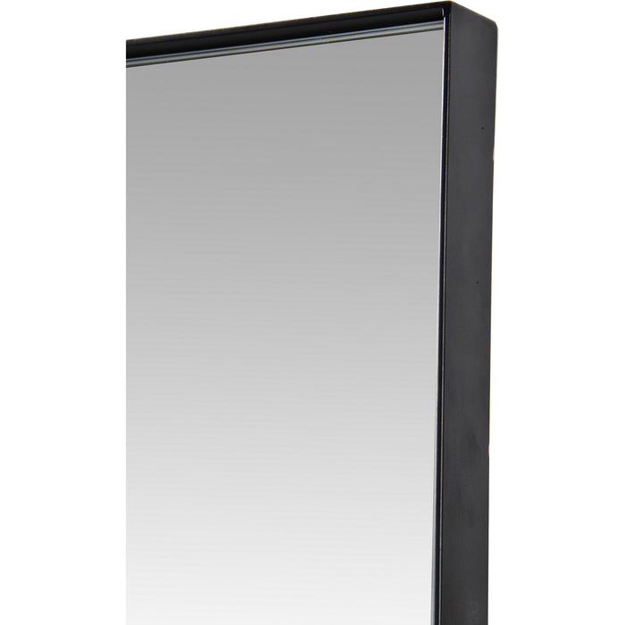 Renwil MT2097 Mirror, Black