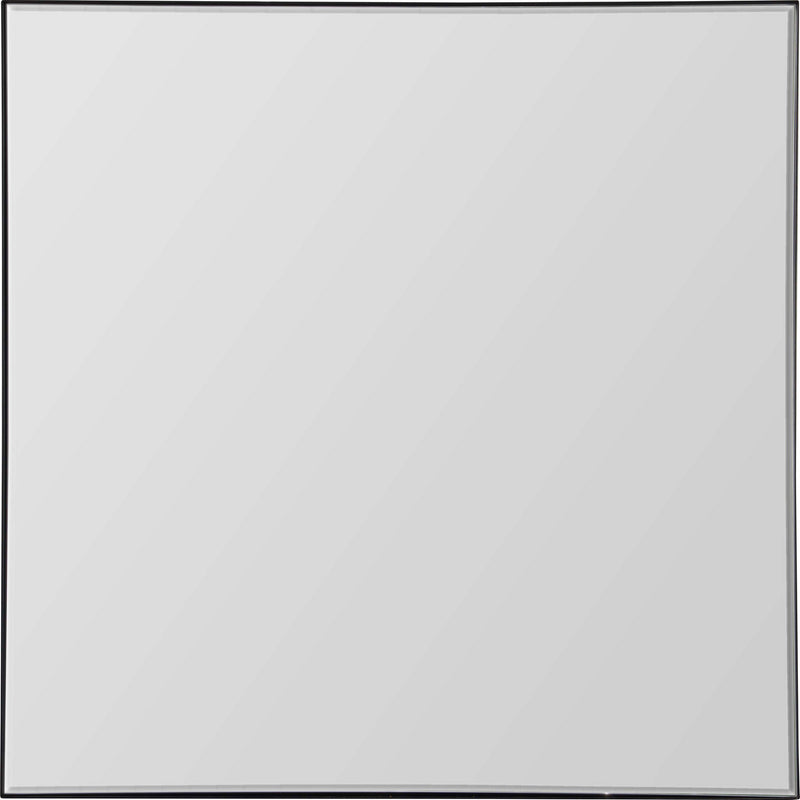 Renwil MT2097 Mirror, Black