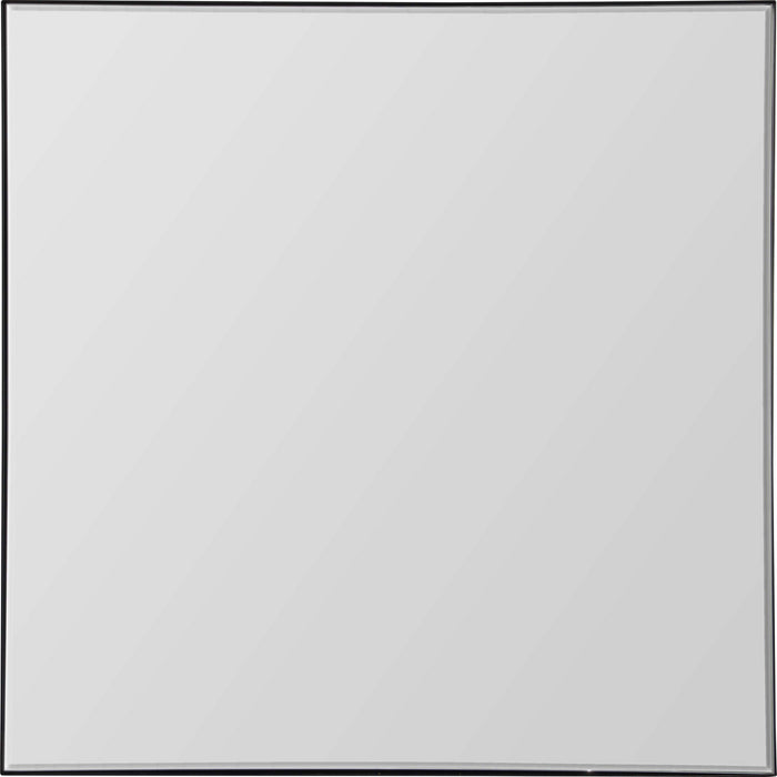 Renwil MT2097 Mirror, Black