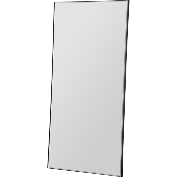 Renwil MT2098 Mirror, Black