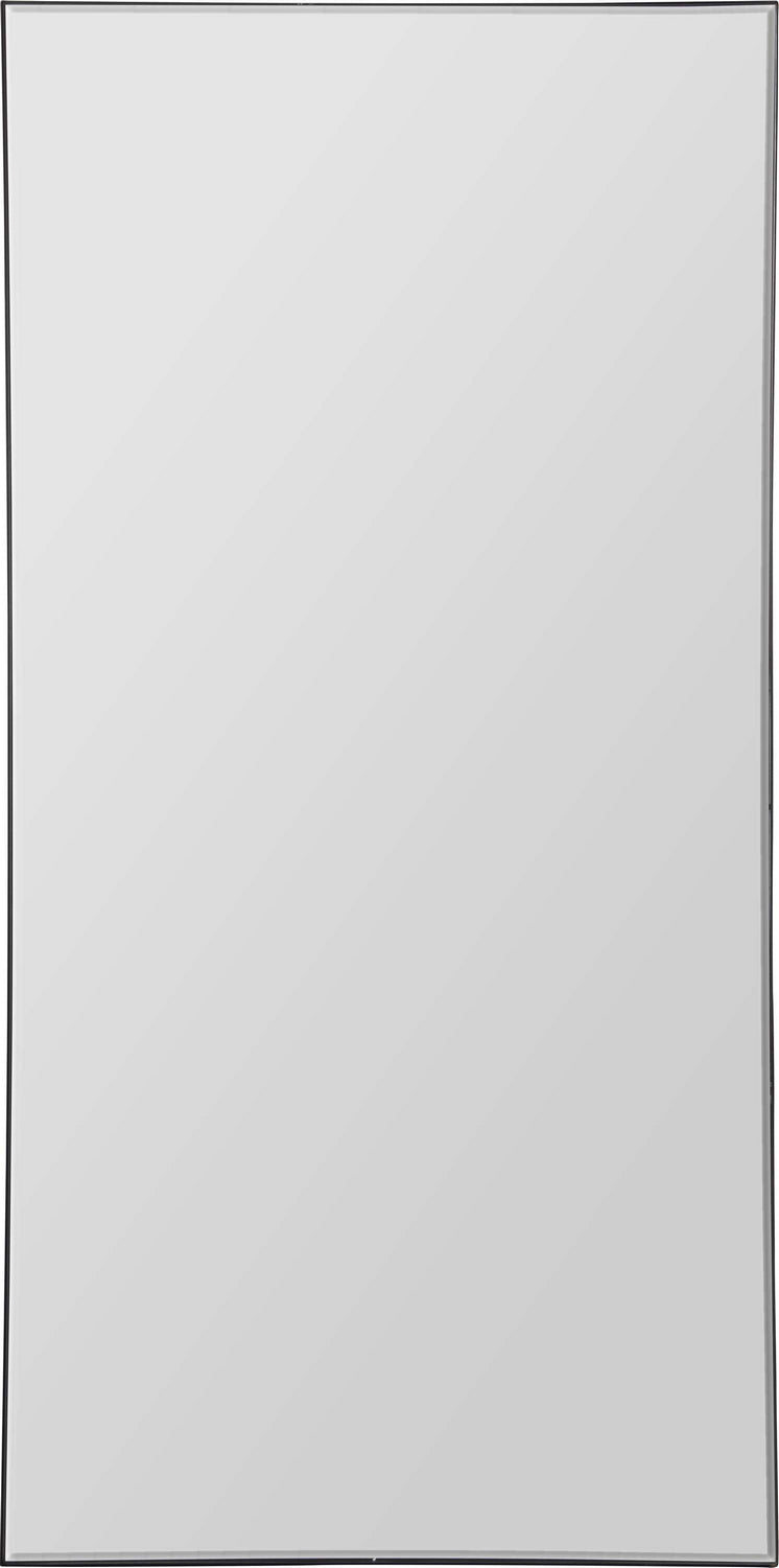 Renwil MT2098 Mirror, Black