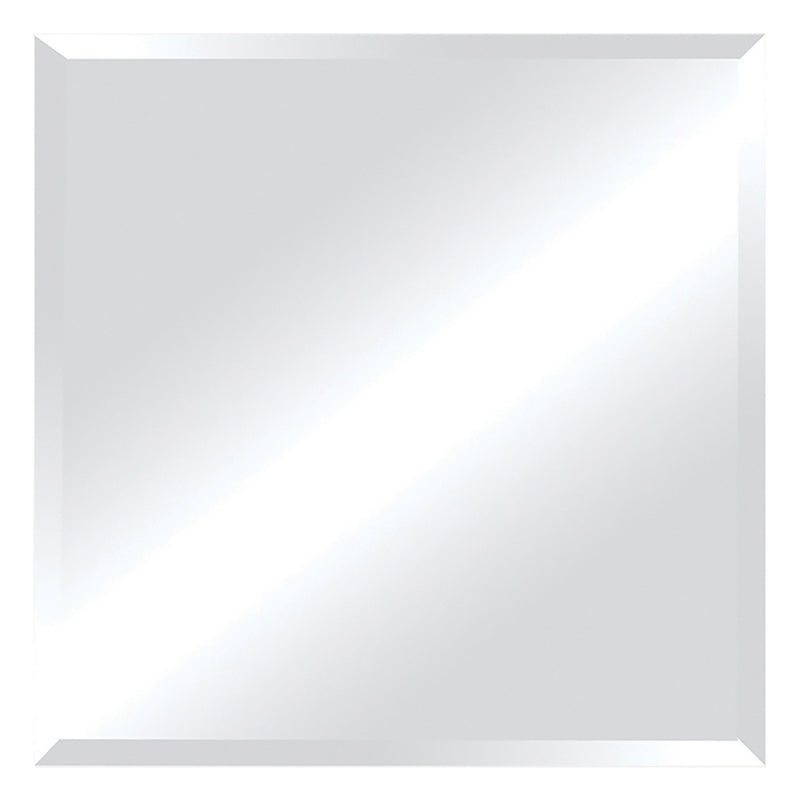 Renwil MT639 Mirror, All Glass