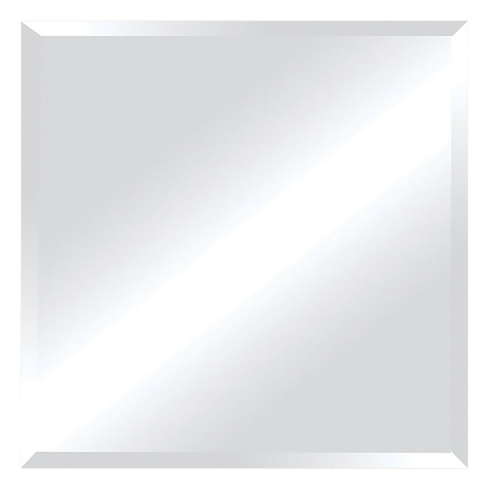 Renwil MT639 Mirror, All Glass