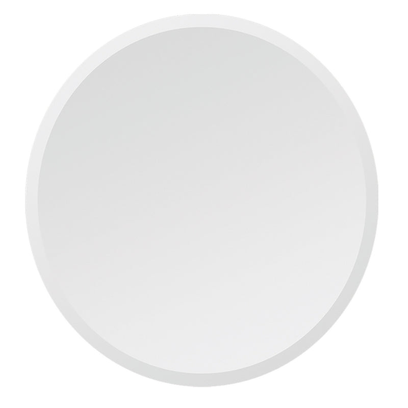 Renwil MT640 Mirror, All Glass