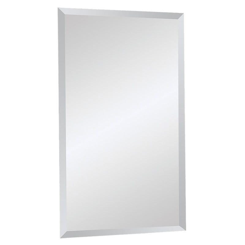 Renwil MT641 Mirror, All Glass