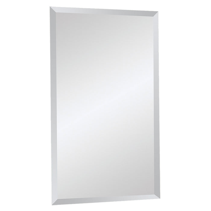 Renwil MT641 Mirror, All Glass