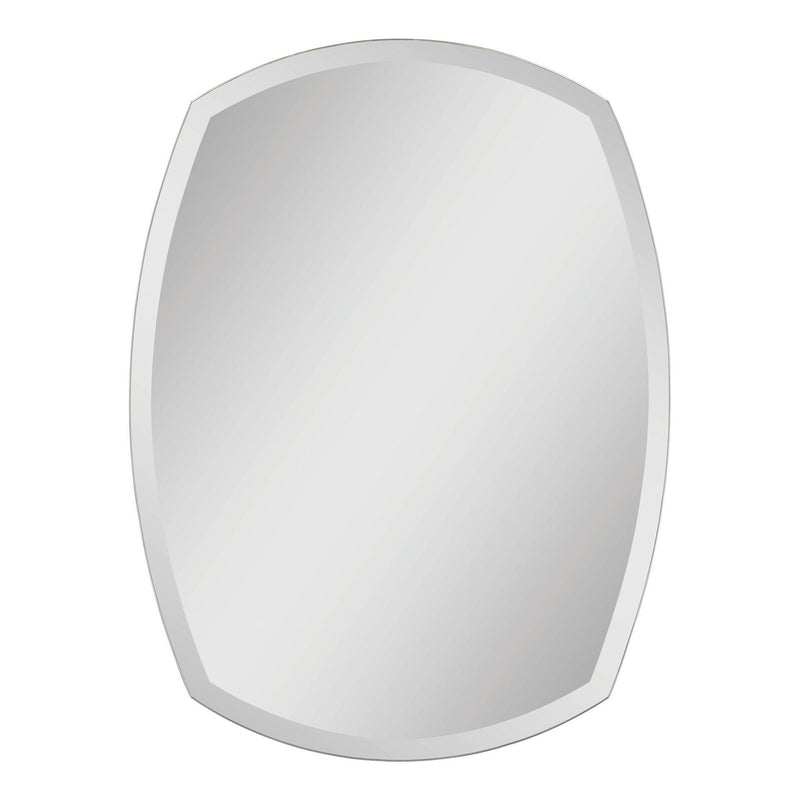 Renwil MT950 Mirror, All Glass