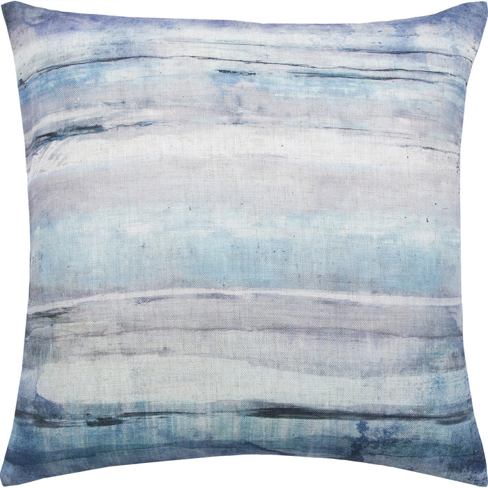 Renwil PWFL1001 Pillow, Multi-Color