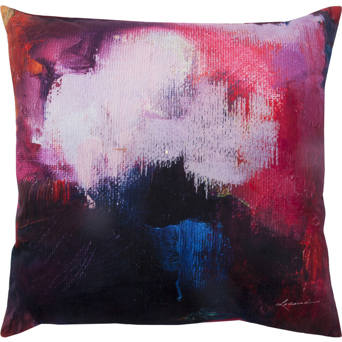 Renwil PWFL1007 Pillow, Multi-Color