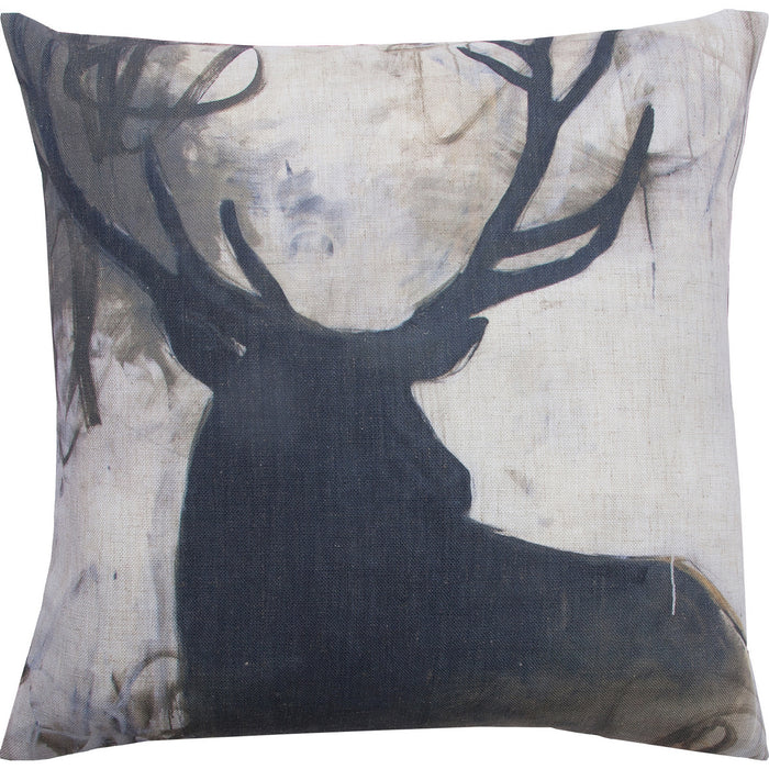 Renwil PWFL1008 Pillow, Multi-Color