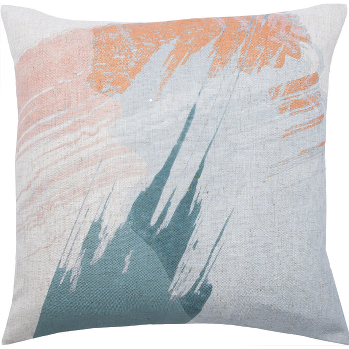 Renwil PWFL1049 Pillow, Multi-Color
