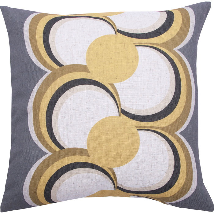 Renwil PWFL1054 Pillow, Multi-Color