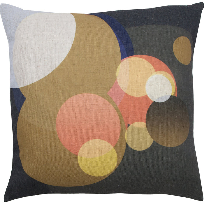 Renwil PWFL1061 Pillow, Multi-Color