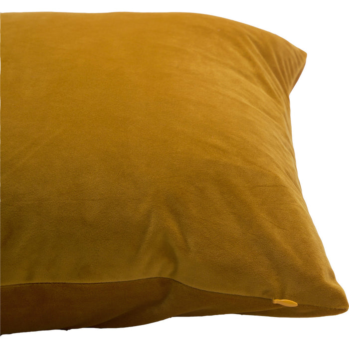 Renwil PWFL1063 Pillow, Mango