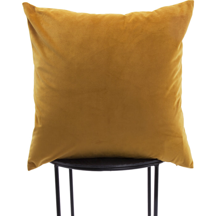 Renwil PWFL1063 Pillow, Mango