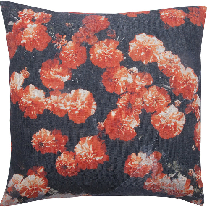 Renwil PWFL1065 Pillow, Multi-Color