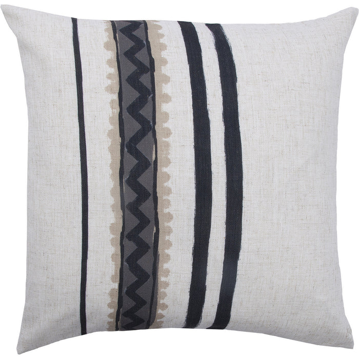 Renwil PWFL1082 Pillow, Multi-Color