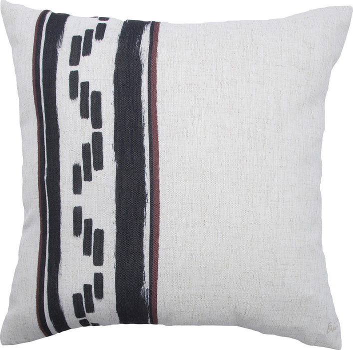 Renwil PWFL1084 Pillow, Multi-Color