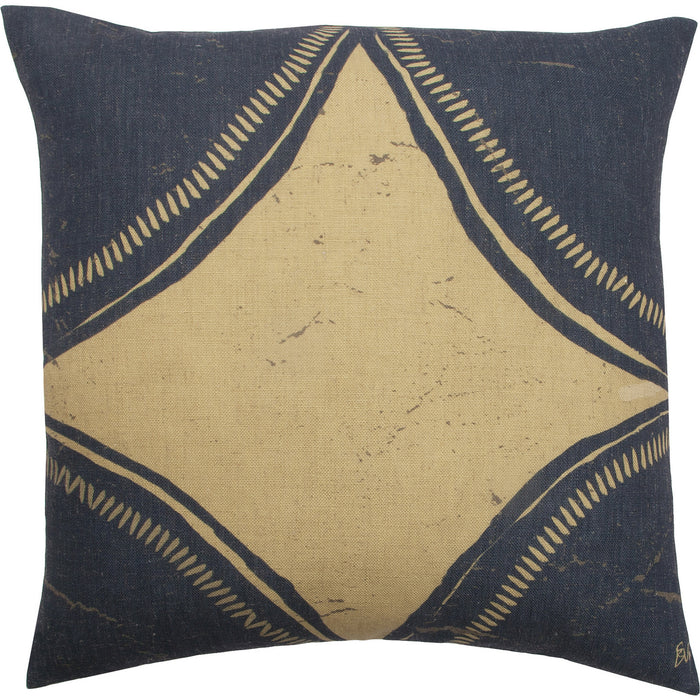 Renwil PWFL1088 Pillow, Multi-Color