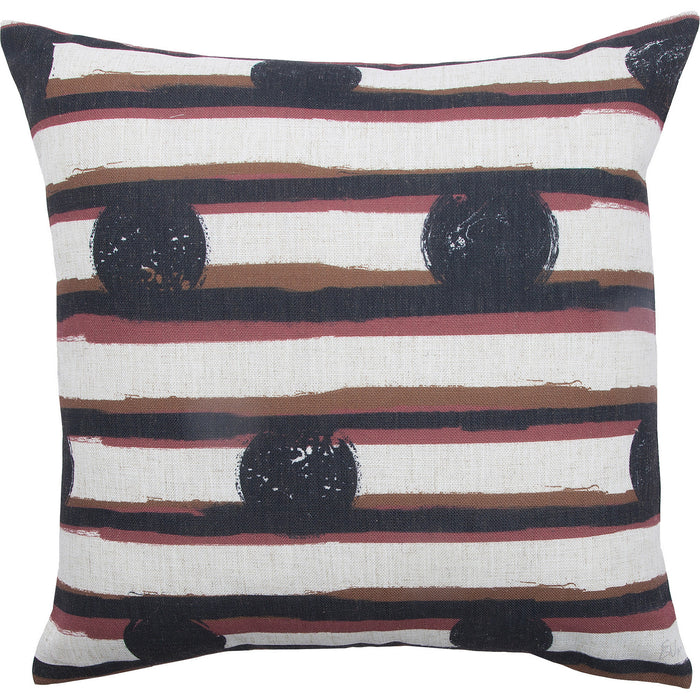 Renwil PWFL1089 Pillow, Multi-Color