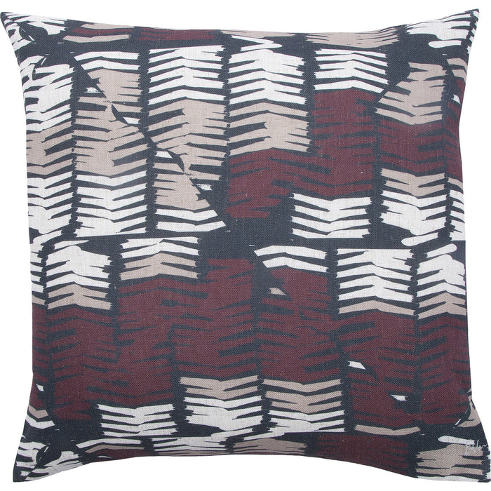 Renwil PWFL1090 Pillow, Multi-Color