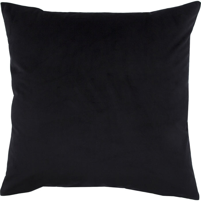 Renwil PWFL1093 Pillow, Black