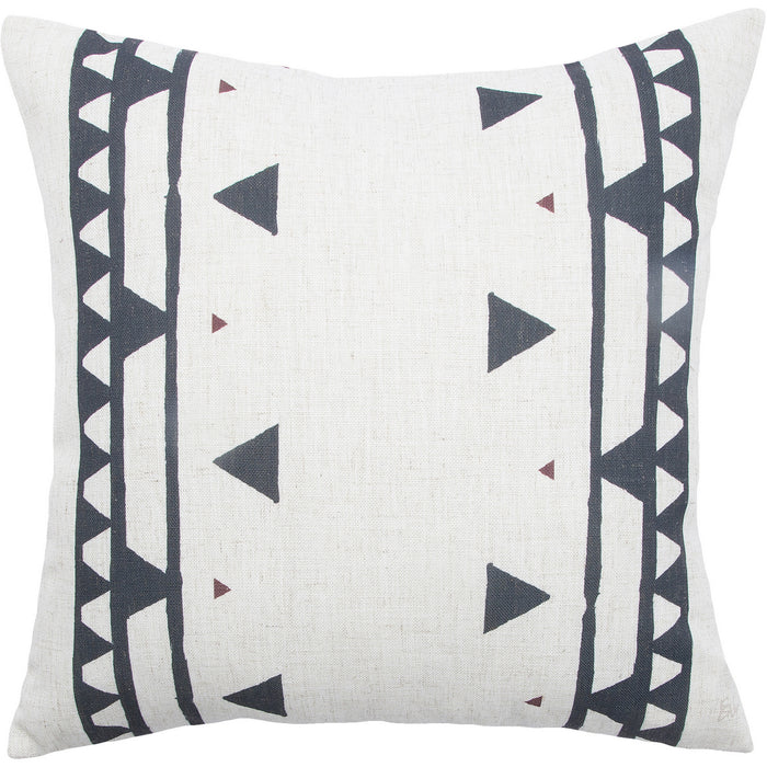 Renwil PWFL1095 Pillow, Multi-Color