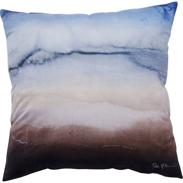 Renwil PWFL1108 Pillow, Multi-Color