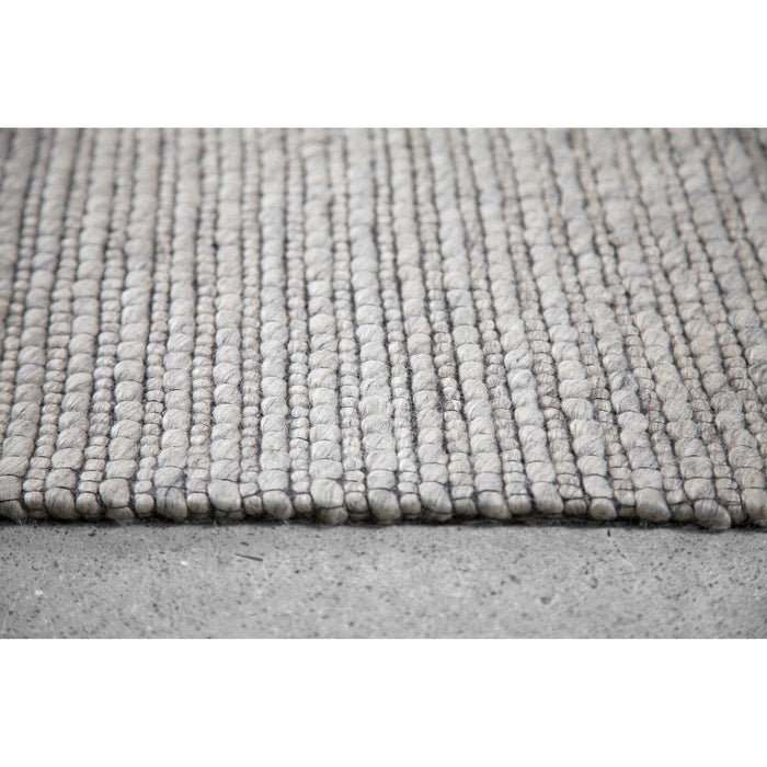 Renwil RBED-20171-58 Rug, Silver