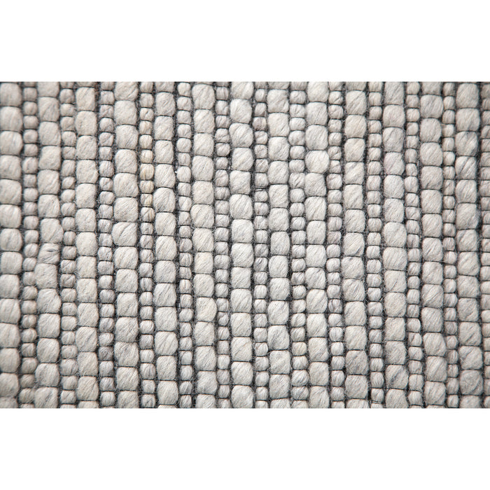 Renwil RBED-20171-810 Rug, Silver