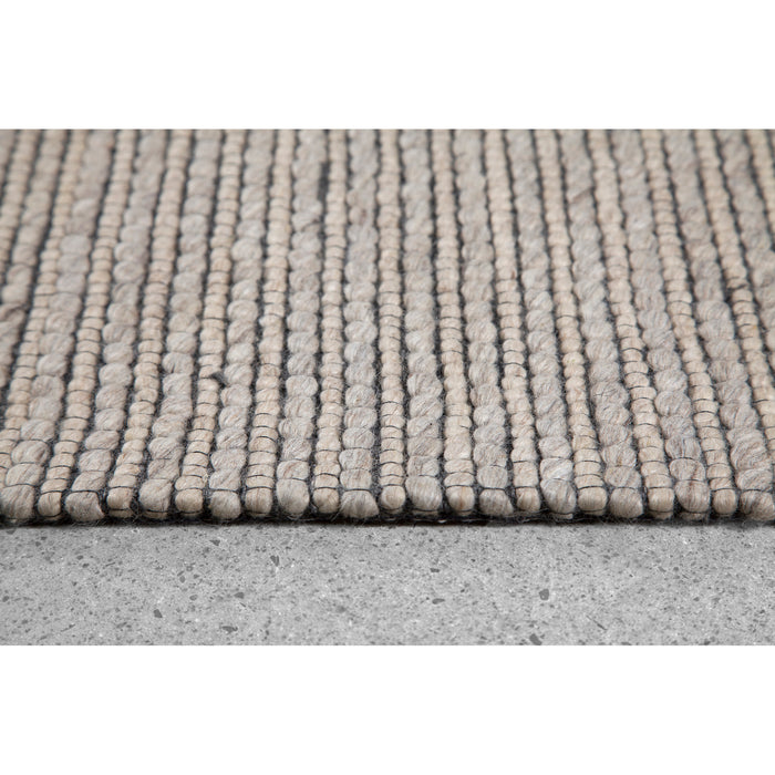 Renwil RBED-20172-58 Rug, Beige
