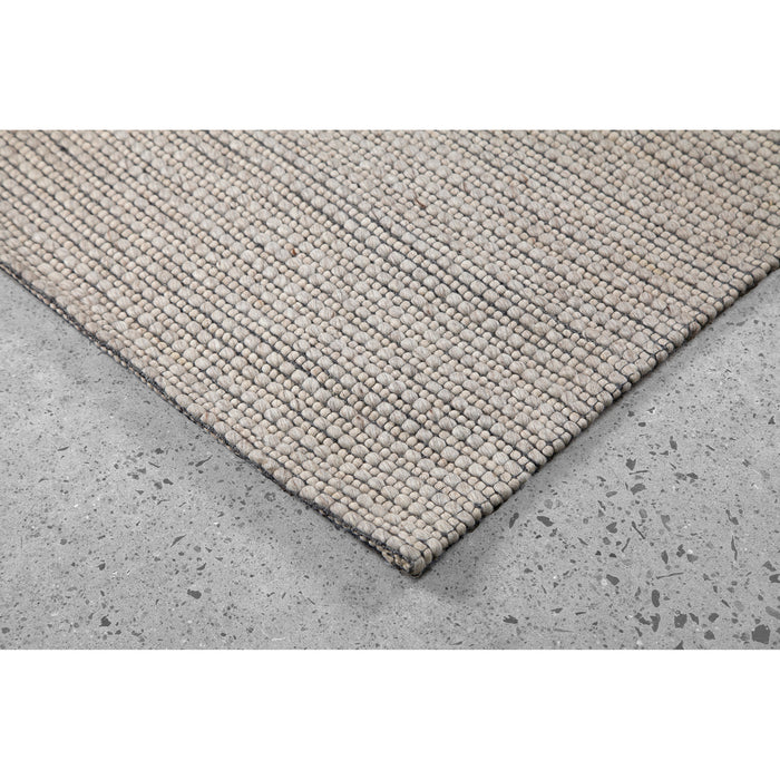 Renwil RBED-20172-58 Rug, Beige