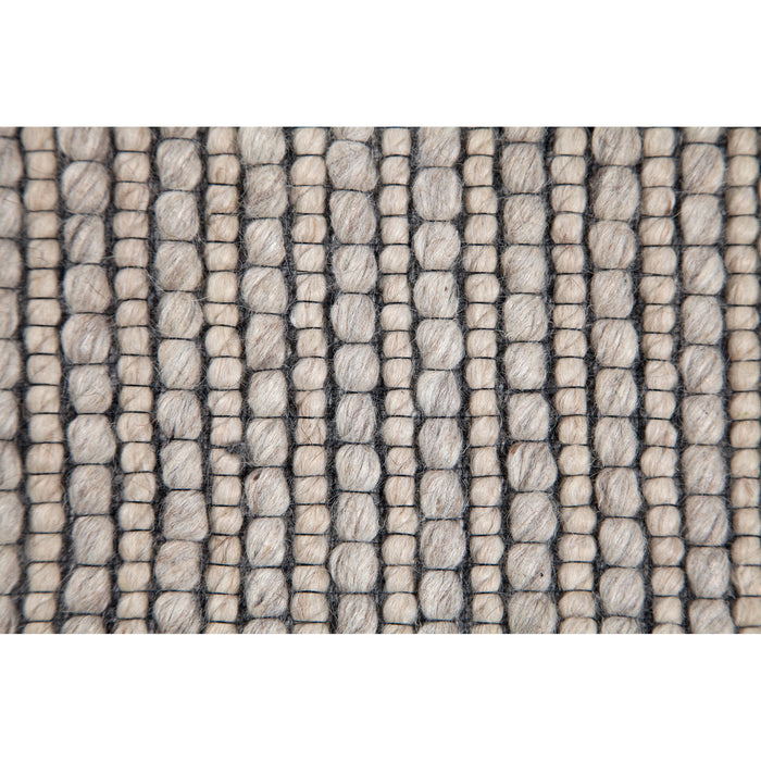 Renwil RBED-20172-58 Rug, Beige