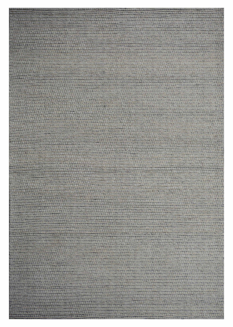 Renwil RBED-20172-58 Rug, Beige