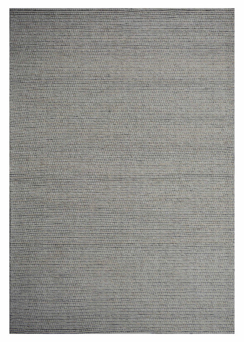 Renwil RBED-20172-58 Rug, Beige