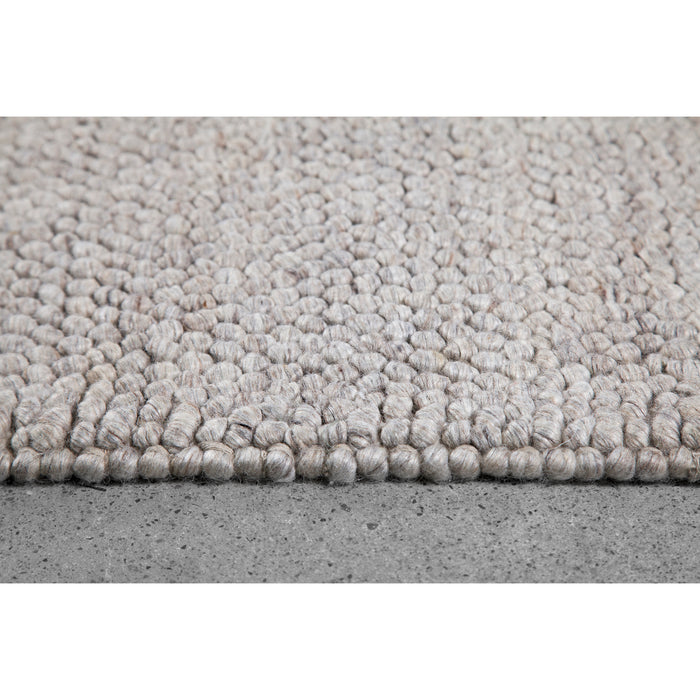 Renwil RBED-20174-810 Rug, Silver