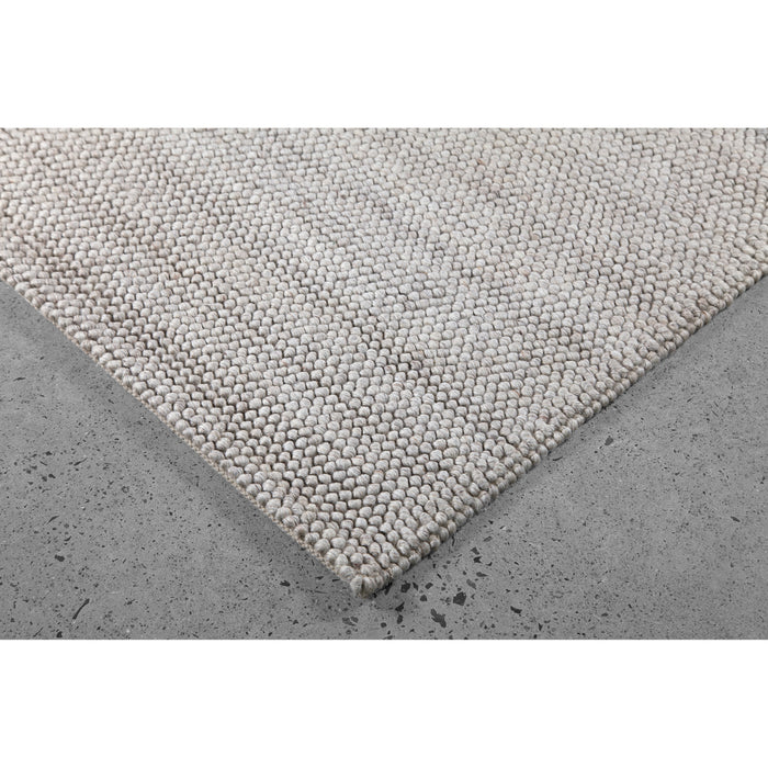 Renwil RBED-20174-810 Rug, Silver