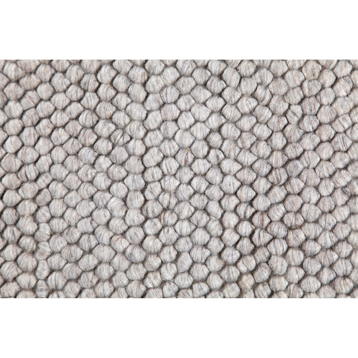 Renwil RBED-20174-810 Rug, Silver