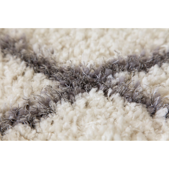 Renwil RCAR-37019-58 Rug, Ivory