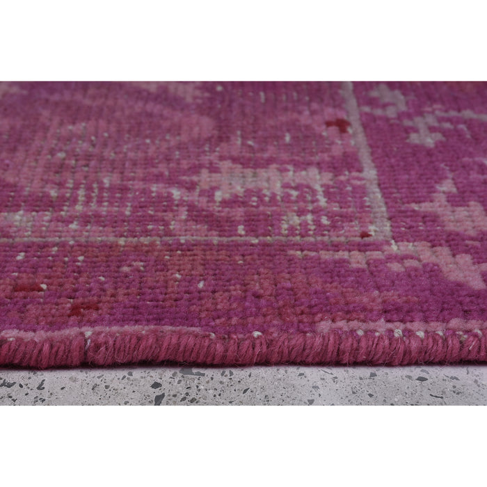 Renwil RORG-01-58 Rug, Pink
