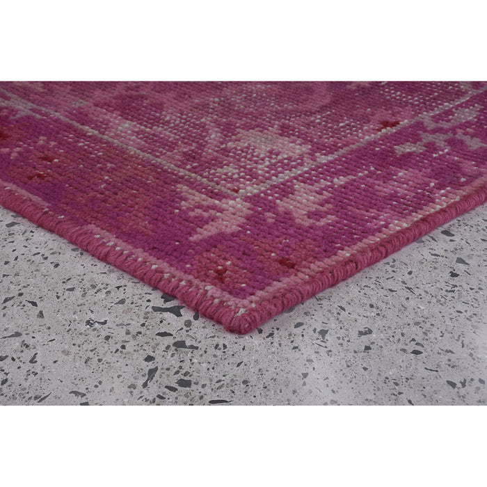 Renwil RORG-01-58 Rug, Pink