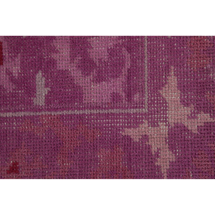 Renwil RORG-01-58 Rug, Pink