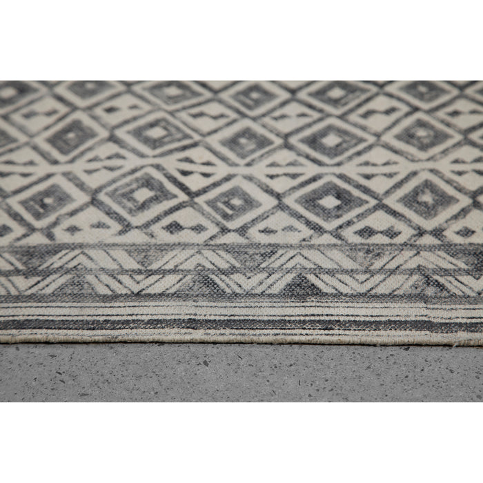 Renwil RTUS-20171-58 Rug, Natural