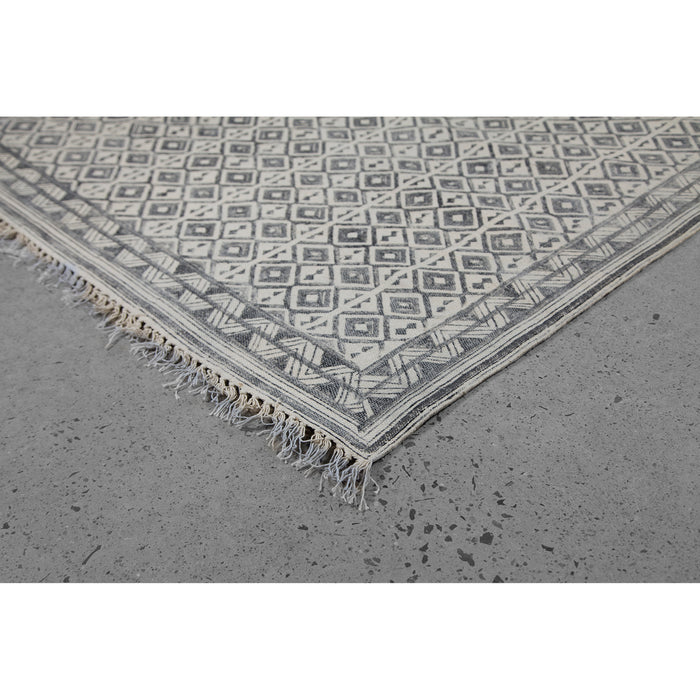 Renwil RTUS-20171-58 Rug, Natural