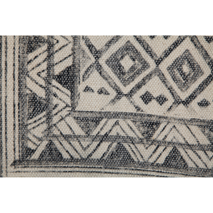 Renwil RTUS-20171-58 Rug, Natural